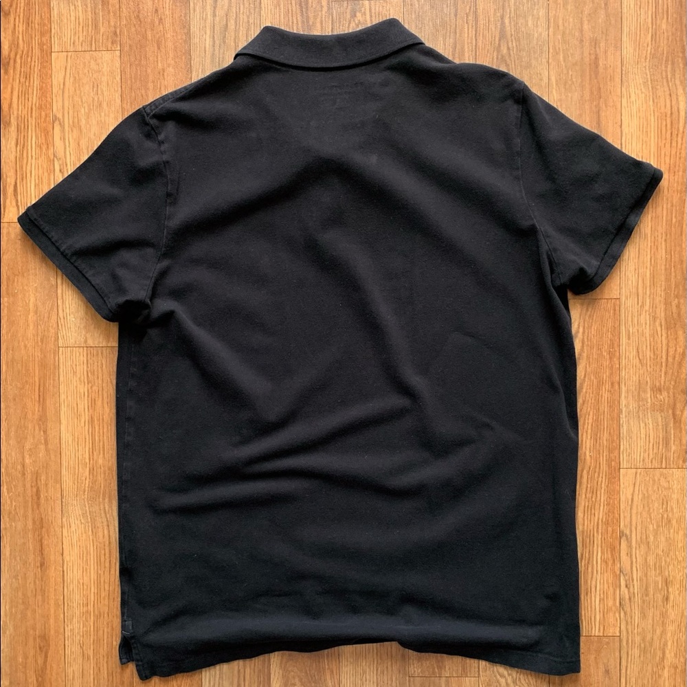 American Eagle outfitters Polo Shirt - Picture 3 of 3